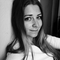 Kathryn Rabalais