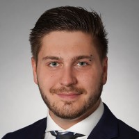 Fabian Ladner