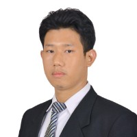Panji Permana