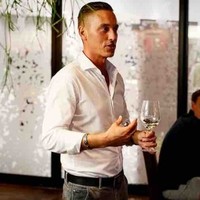 Michal Moravcik