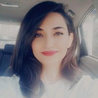 Rahmeh Al-Faouri Crisc, Cobit, Itil, Ccna,Ccna Security