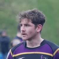 Ethan White