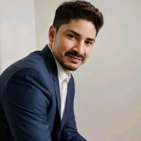 Cleiton Silva