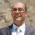 Giuseppe Di Falco