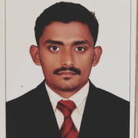 Akhil Ss
