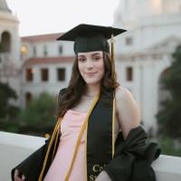 Brooke Ramler