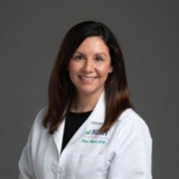 Laura Munich (Heiting)