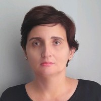 Dayse Licarião