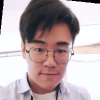 Jason Choo