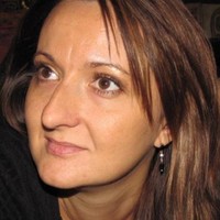 Małgorzata Śmiech-Ryczek