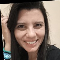 Michelle Braga Rotta