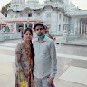 Nishant Tewari