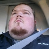 Preston Stinson