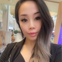 Krystel Hofilena