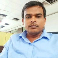 Swarup Sau
