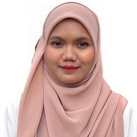 Izzati Azlan