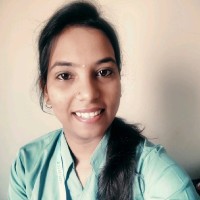 Poonam Sahu