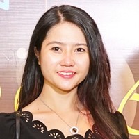 Ha Nhu My Nguyen