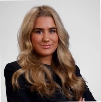 Maja Klint