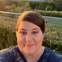 Jennifer Miles, Csee