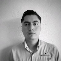 Marco Antonio Reyes Hernandez