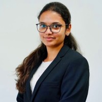 Lahari Kasina