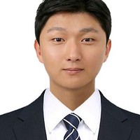 Jeesoo Yeo
