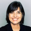 Nathalie Duplessis