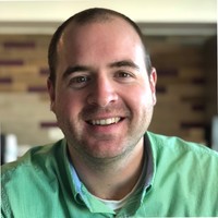 Brad Haag