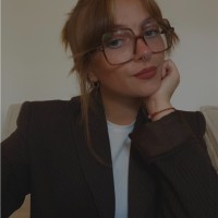 Lilou Lepage