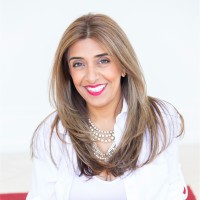 Lena Guirguis
