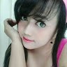 Linda Oktaviana