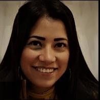 Bertha Sánchez