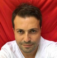 Alucobond Özkan Novades