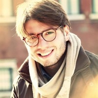 Davide Salvatore