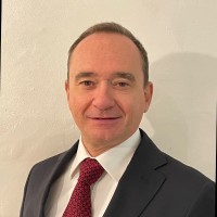 Giuseppe Buonerba