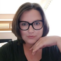 Monica Goliath