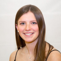 Molly George