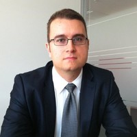 Cristian Jula