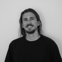 Daniel Baker