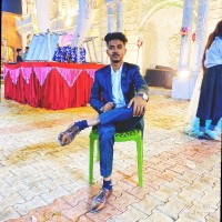Amit Kumar