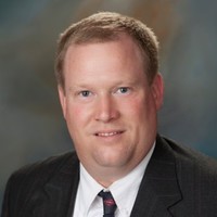 Brian Henry