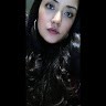 Nebiita Saldias