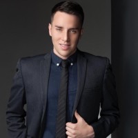 Jhomar Molano