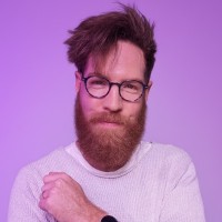 Guy Adam Ailion