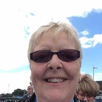 Ruth Rudd