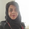 Saeedeh Sepahifar