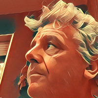 Angelo Antenozio