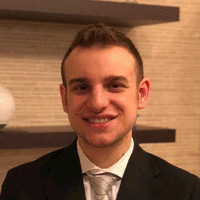 Marco Nativo