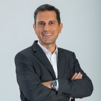 Rennos Ioannides